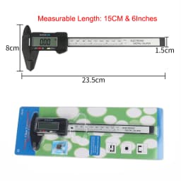 Jewelry Making DIY Tool Sets Repair Accessories With Pliers Beading Needle Scissors Vernier Caliper Elastic Thread Copper Wire