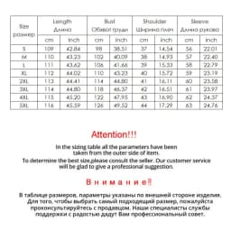 Pudi Women Winter Real Wool Fur Coat Jacket Over Size Parka Lady Fashion Genuine Fur Coats Outwear A68290