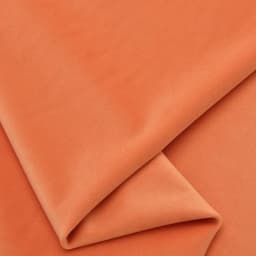 Thick Dutch velvet Upholstery Fabric Sofa Curtains Cloth DIY Home Textile by the Half Metre