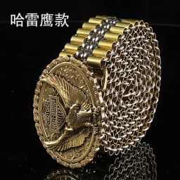 Men's Belt Army Style Combat Belts Pure copper belt Handmade Luxury Metal Jeans fashion belts Quick Release Tactical Belt