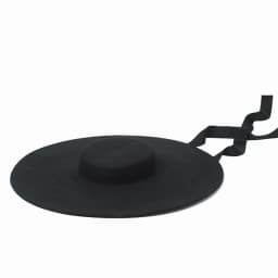 4cm hat high wool hat oversized 15cm big brim shallow top shallow top fedora hat men and women flat top hat new big brim hat