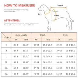 Warm Thicken Big Dog Coat Jacket for Medium Large Dogs Winter Pet Clothes Greyhound Wheeling Clothing Mascotas Ubranka Dla Psa