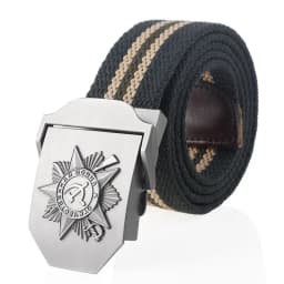 Men Soviet Canvas Belt 3D Great Patriotic War Memorial Metal Buckle Tactical Belts CCCP Army Male Strap Jeans Waistband