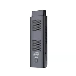 M1K Win11 Mini PC Stick Intel Celeron N5000 J5005 8GB DDR4 128G/256GB MINI Pocket PC Stick MINI Computador HD USB Gamer