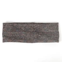 Geebro Women Casual Multicolor silk thread Headbands High Quality Head band Lady Stretch Knitted Elastic Hair Bands Accessories