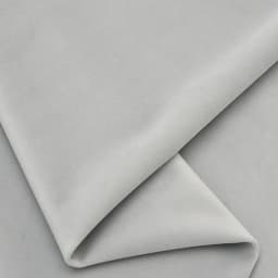 Thick Dutch velvet Upholstery Fabric Sofa Curtains Cloth DIY Home Textile by the Half Metre