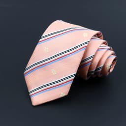 New School Formal Uniform Tie Classic Stripe Plaid British Tie For Student Children Bowtie Necktie Daily Wear Cravat Accessories