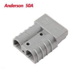 73V 10A Charger Smart Aluminum Case Is Suitable For 20S 64V Outdoor LiFePO4 Battery Electric Car Safe And Stable OHRIJA
