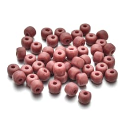 10pcs/lots Set Rainbow Color Glass Stone Beads Drum Bead DIY Bracelets Necklaces for Women Girl Family Gifts Making Jewelry