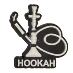 1PCS Shoe Charms Mexico Woman Hat Avocado Corn Racket Taco Cactus Guitar Skull Chili Flag Wine Horse Buckle Clog Ornaments