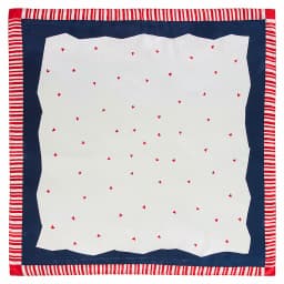 2022 Europe 60cm Spring New Versatile Women's Imitation Silk Business Leisure Small Scarf Occupation Small Square Towel