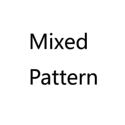 100pcs Cloth Jute Bag Sack Cotton Bag Drawstring Burlap Bag Jewelry Bags Pouch Little Bags For Jewelry Display Storage Gift Bag