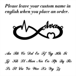 Sipuris Custom Name Bracelets With Crown For Women Stainless Steel Customized Personalized Unique Bracelet Jewelry Gifts