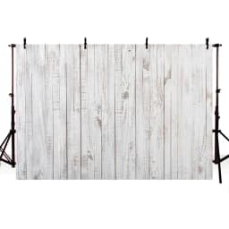 Wood Board Background for Photography Texture Plank Cake Food Baby Pet Portrait Photographic Backdrops Photocall Photo Studio
