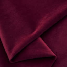 Thick Dutch velvet Upholstery Fabric Sofa Curtains Cloth DIY Home Textile by the Half Metre