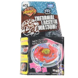Spinning Top Toupie BB104 BB109 BB111 BB113 BB114 BB117 BB82 BB91 BBP01 BB88 BB28 BB80 DropShipping