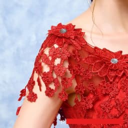 2026 Wedding Dress The Red V-neck Ball Gown Vintage Wedding Dresses Lace Embroidery Vestido De Noiva Customized