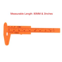Jewelry Making DIY Tool Sets Repair Accessories With Pliers Beading Needle Scissors Vernier Caliper Elastic Thread Copper Wire