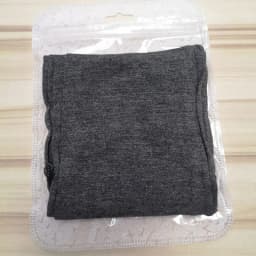 Summer thin section driving UV protection cycling half finger long sunscreen gloves sleeve sunshade outdoor sports arm set G190