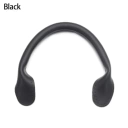 1 Pcs PU Leather Handle Detachable Shoulder Bag Belt DIY Replacement Accessories Handbag Band Handle Strap Gift Box Handle