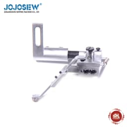 sewing machine parts Suspended Edge Guide For GA441 441 CB4500 CB550 Gauge GB-6 For 1341 246 8B 767 467 477 69 267 205