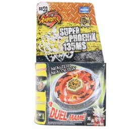 Spinning Top Toupie BB104 BB109 BB111 BB113 BB114 BB117 BB82 BB91 BBP01 BB88 BB28 BB80 DropShipping
