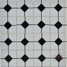 Custom Printed Brick Tiles Decorated Detailed Block Floor wall 2*2 MOC City Construction Building Toys 20PCs/lot