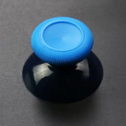 2Pcs 3D Analog ThumbSticks Grip Cap For XBox Series X S Gamepad Controller Colorful Joystick Button Cover For Xbox One Replace