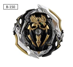 SPINNING TOP SuperKing Brave Valkyrie B-173 Infinite Achilles Dm' 1B DropShipping Children Toys
