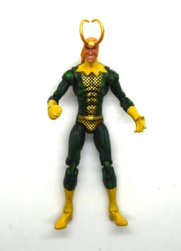 MU Universe Warmachine Human Torch Spidey Vision Dead-pool Dogpool 3.75" Action Figure Loose Collection
