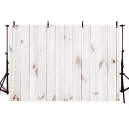 Wood Board Background for Photography Texture Plank Cake Food Baby Pet Portrait Photographic Backdrops Photocall Photo Studio