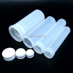 2PCS Dispenser Syringe industrial Dispenser large syringe  100-500cc