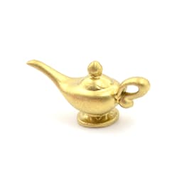 1:12 Tableware Teapot Coffee Cup Saucer Tray Plate Tea Set Pot Kitchen Decor Dollhouse Miniature Christmas Gift Doll Accessories
