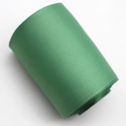 10 Yards 9MM/25MM38MM/50MM/75MM Solid Color Ribbons DIY Handmade Gift Wrapping Headpiece Bows Grosgrain Ribbon Crafts Mixed