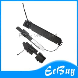 13” 15” Speaker A1278 A1286 A1502 A1425 A1398 Laptop Speaker for MacBook Pro A1278 A1286 A1502 A1425 A1398