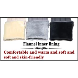 Genuine Sheepskin Gloves Women's Winter Warm Thickened Thin Touch Screen Leather Gloves Outdoor Riding High-end Fashion New 2026