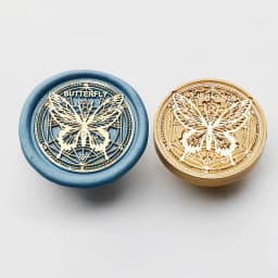 1 Piece Head Seal Stamp Wax Seal DIY Vintage Craft Envelope Wedding Invitation Packaging Scrapbook