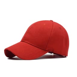 Wholesale Unisex Adjustable Dad Hat Shade Hip Hop Men Women Baseball Cap With Custom Logo