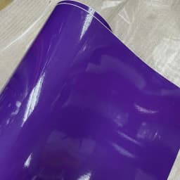 Good Gloss Dark Blue Vinyl Film Adhesive PVC DIY Styling Gloss Wrap Foil For Car HOOD Roof Scooter Motorcycle Wrapping Sticker