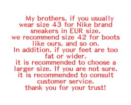 Durable Goodyear-Welted Motorcycle Rugged Heritage Boots Vintage Oil Genuine Leather 8111 Red Punk For Men Cowhide Mid-Cut Shoes