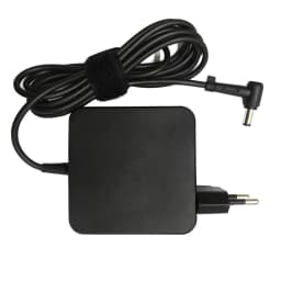 EU 19V 3.42A 65W 5.5X2.5mm AC Charger Laptop Adapter ADP-65DW For ASUS X450 X550C X550V W519L X751 Power Supply Portable US