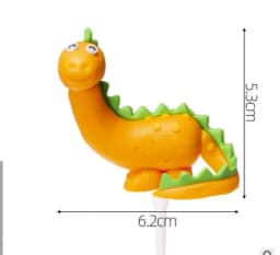 Pink Dinosaur Party Decorations Birthday Dinour Tableware Set Happy Birthday Party Decoration For Kids Boy Jungle Wild Party Dec