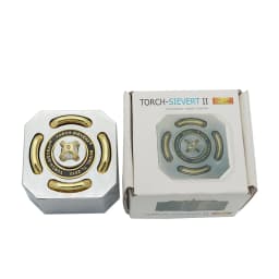 Automatic Torch Lighter For Jewelry Welding Torch Jewelry Soldering Tool Torch Sievert Ignition Device Jewelry Maintenance