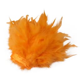 Fluffy Marabou Turkey Feathers Trims DIY Needlework Plumes On Ribbon Wedding Dress Accessories Decorative Feathers For Crafts
