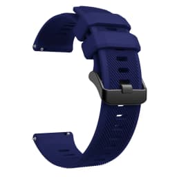 For Samsung Galaxy Watch 3 45mm SM-R840 Strap Silicone Band Bracelet Quick Release 22mm watch strap Watchbands Wristband ремешок