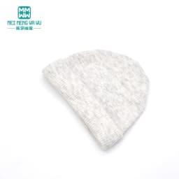 Fits 30cm 1/6 BJD Clothes YOSD MYOU Toys Spherical Joint Doll Fashion Sweaters, Leggings, Caps