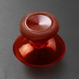 2Pcs 3D Analog ThumbSticks Grip Cap For XBox Series X S Gamepad Controller Colorful Joystick Button Cover For Xbox One Replace