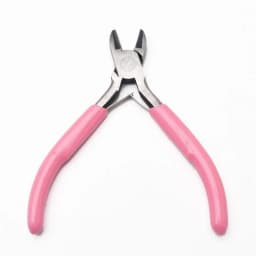 Jewelry Pliers Tools & Equipment Kit Long Needle Round Nose Cutting Wire Pliers For Jewelry Making Handmade Accessories HK043