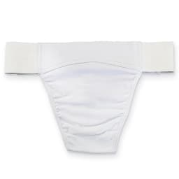 Mens Cotton Professional Ballet Dancing Safety Pants Dance Gymnastics Aerobics Exercise Protective Underwear Safety Pants