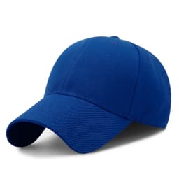 Custom Logo Baseball Cap Text Photo Team Embroidery Bone Gorras Diy Casquette Snapback Hat For Men Women